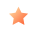 111113sp48vvty5gmyx08t.gif