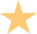 111131xu55ara552kfr6ka.png