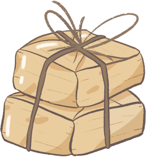 170702ibtmb8978l4i7699.png