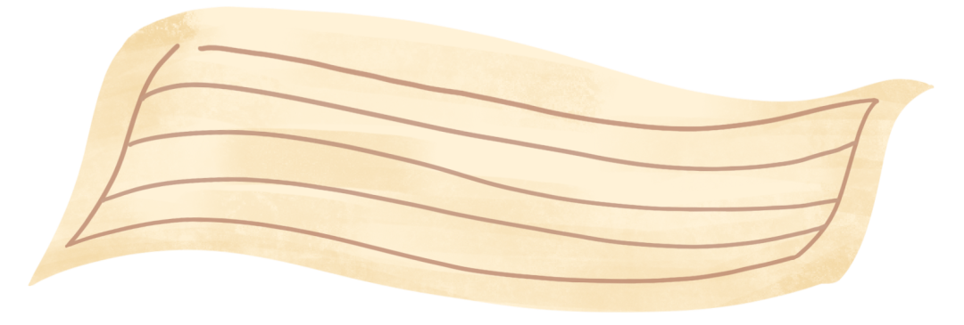 170702xd56g8s5iina2ad2.png