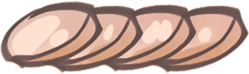 170702tez7nnlpl2hzrzhp.png