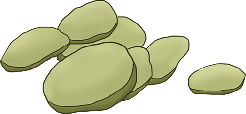 170708zh6phqjjrcgaajha.png