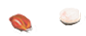 170709gbb1fipqy122ppl4.png