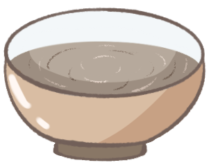 170709kz8x131v1csq83js.png