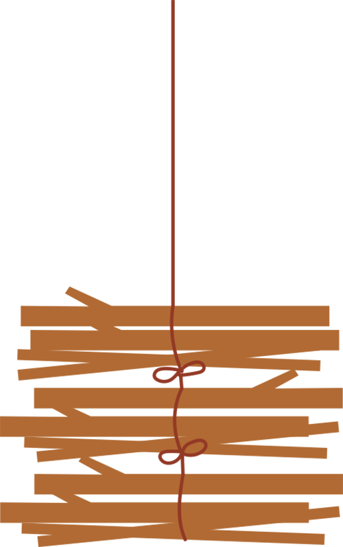 170710b76cww6e7t7wcpoz.png
