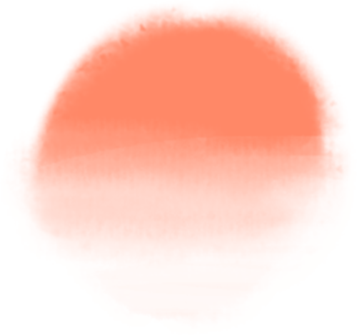 170711dmm5q3aeve8ai51e.png