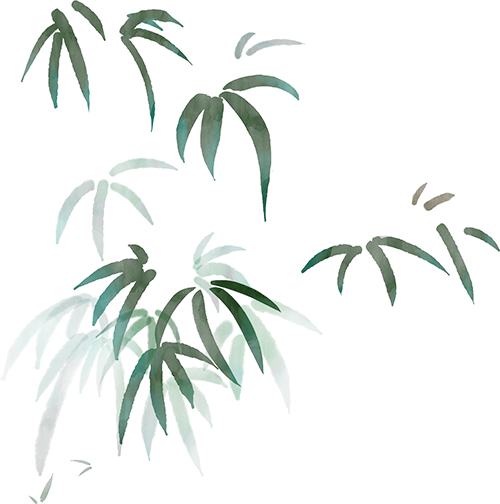 170715e67ibhychiyhyh3s.png