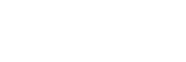 170719gqn7a7gmgtemttbm.gif