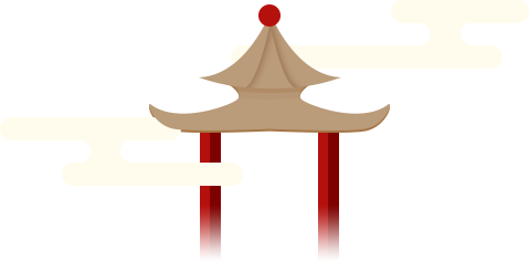 170719cfkkytkkgel2umbm.png