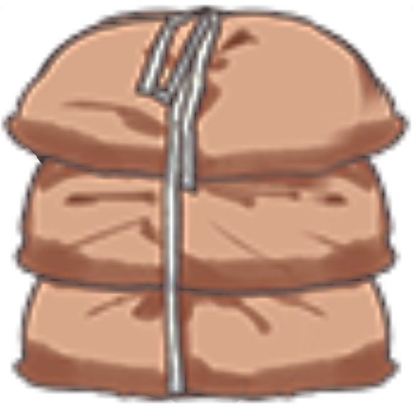 170721dolqeyoxevypo8q2.png