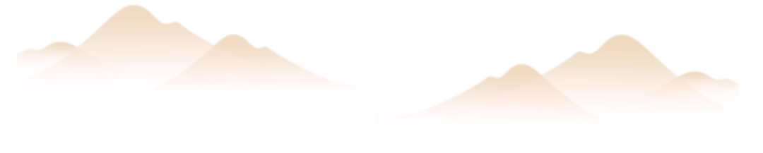 170723iie8tz2e3je9yu9e.png
