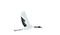 170727ihi9cchr2bncctq9.png
