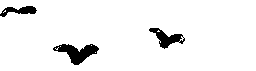 170736cch8aawtttmubetw.gif