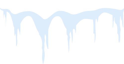 171143httftftivnoihl86.png