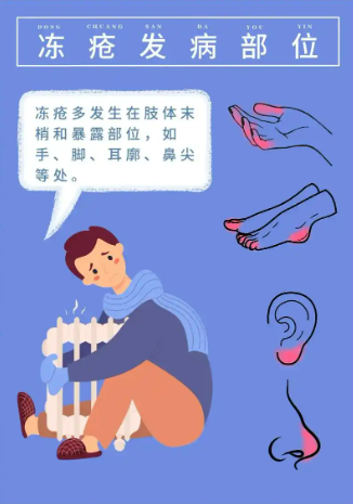 171148dqkk44n3k2vdnn24.png