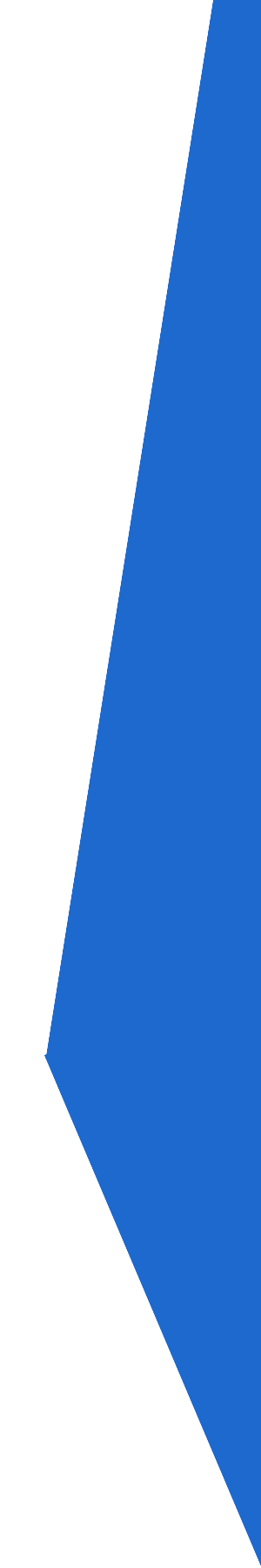 171159kzaiezpl3i11wol3.png