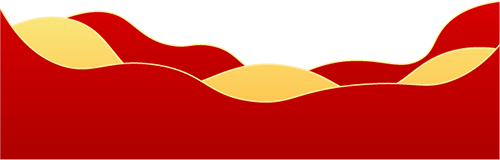 171319wwizksv2km04klm4.png