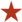 092841mdi0fudb9xtjse88.png