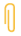 093214vzjcnpm2h8dmzcej.png