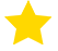 094103vt9w09cwz5wq2t9c.gif
