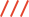 094111ho0nyx6e5ed6a06z.png
