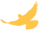 093233ttuhzh749b86429v.png