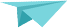 093534yi5y9c9c5w9e9aya.png