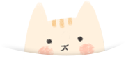 093534v4ngnqnnvgs4atnc.png