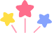 093537n24kuzlmuxk42hei.png