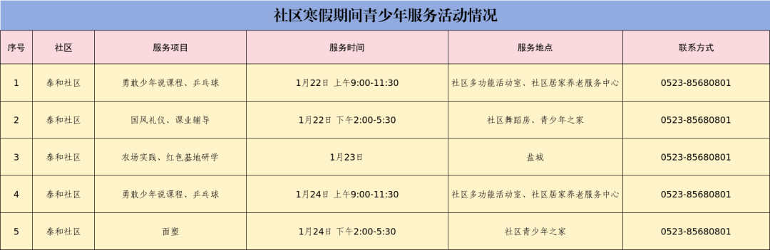 093538i1op0gm0np1512n1.png