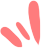093632ipw68emnlmm2ndyd.png