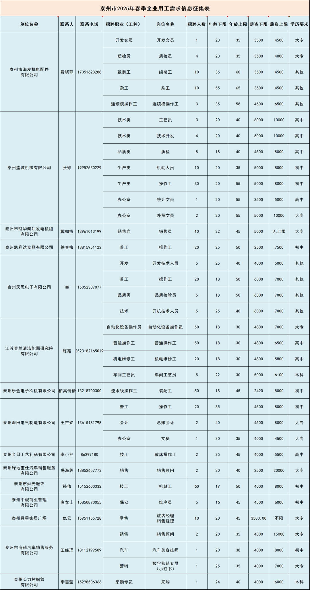 094013inke5yt5t8a2ocq7.png