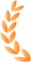 102138lg6xijpec07ccpgw.png