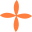 105641w46xzgj4yt9xixj6.png