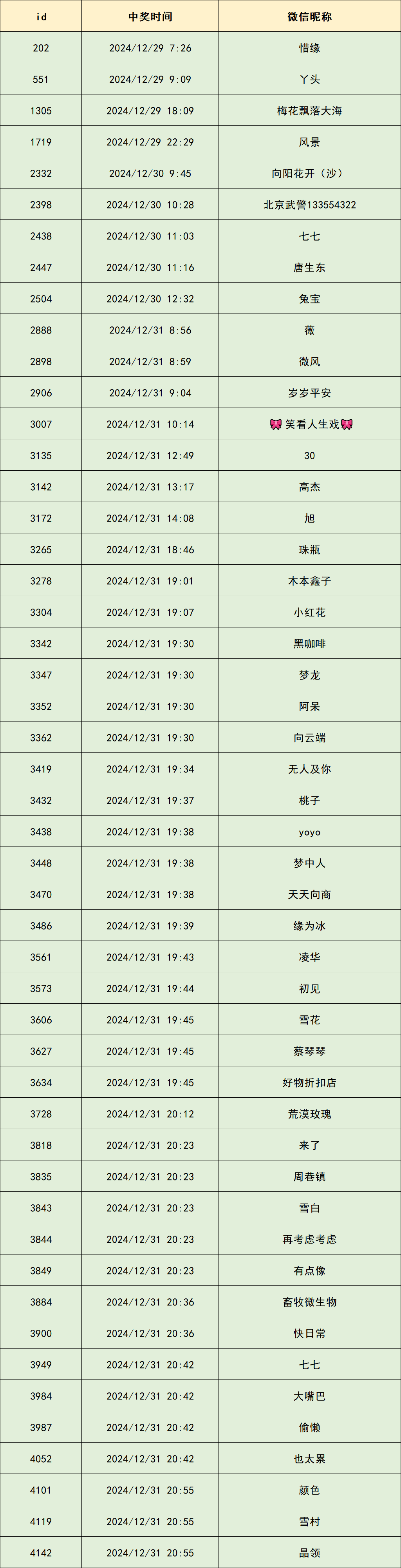 090843mzq771uxon1e2e92.png