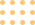 093422vxcx9criiz6q2mm5.png