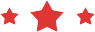 093445vagaacp3udacaaaq.png