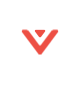 093615q5akf3m7m4vgvd7i.gif