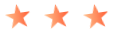 093617q3qvd9gygpqidg4p.gif
