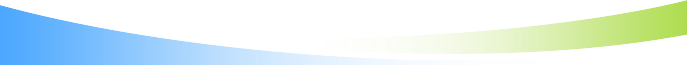 093727a78ql37dfs4kha8f.png