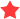 093918uqx2i6gdbdi6wf8i.png