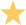 094233o43qk0kjkk448zkd.png