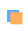 094444siv9z32u311th7c9.gif