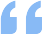 094444zg45ls4v3iyk5xvw.png