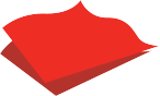 094540apre8sxvxx2gixpg.png
