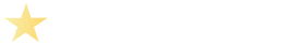 094545z38k83lw1e2wad2g.gif