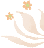 170223y2hfhhkgkdkaao5z.png