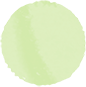 170224nfo50iod3gcj5ono.png