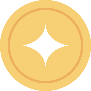 170225auawf80udf0b9wrc.png
