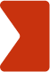170411oicb8s3u8ishrsj0.png